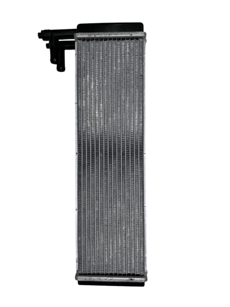 Радиатор отопителя УАЗ-3962 алюминиевый