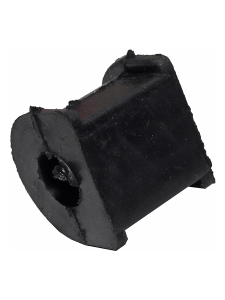 Подушка штанги стабилизатора (рез.)