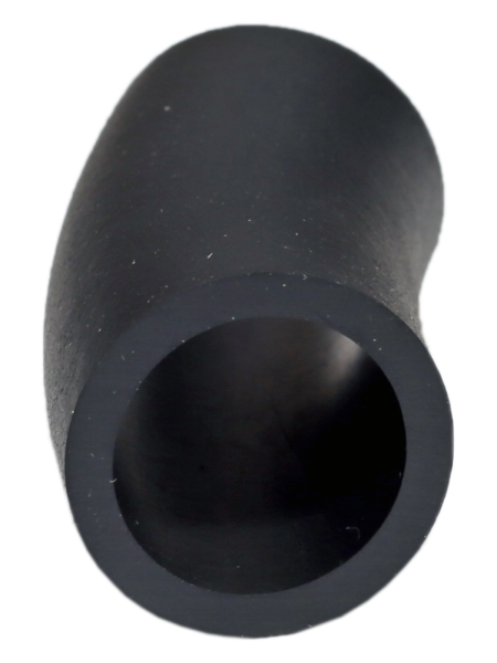 Патрубок холостого хода РХХ Г-ль Next дв.УМЗ-4216, 4213 2246-738 ВПТ