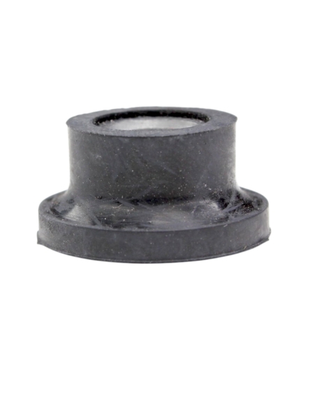 Демпфер корпуса механизма переключения передач ВАЗ-2123 БРТ