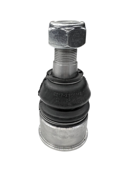 Шарнир рулевой тяги ПАЗ Вектор Next,Г-он Next C41RB3 ( под 10т. )