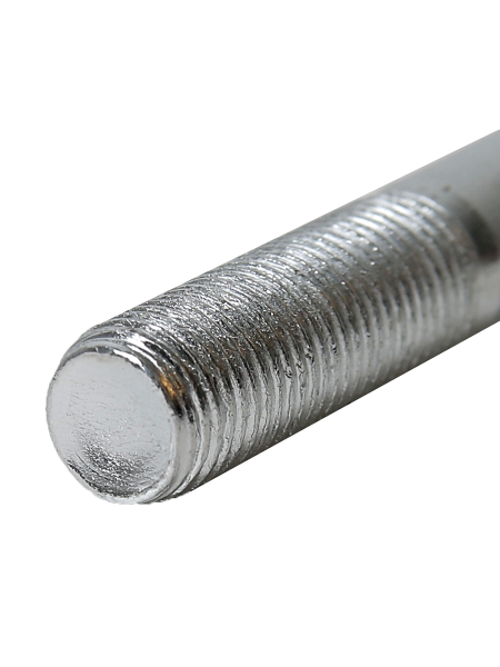 Болт М12х1,25х70 крепления крышки коренного подшипника. дв.ЗМЗ-406