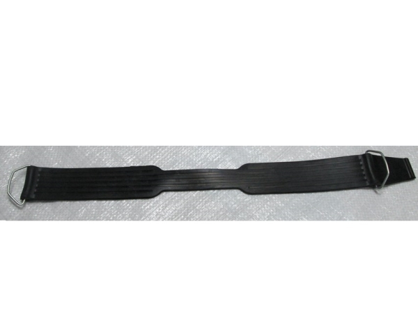 Ремень крепления АКБ на а/м Г-он NEXT