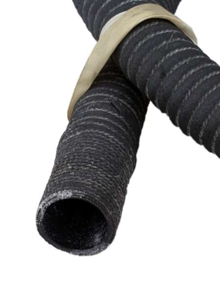 Шланг /рукав D 75 напорно-всасывающий ( 6м ) СЗРТ