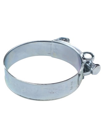 Хомут силовой 85-91 / W1