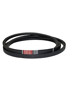 Ремень 5300 (27х19) клиновой Сельхозтехника ЯРТ