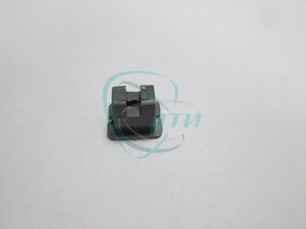 Гайка крепления обшивки Г-ль