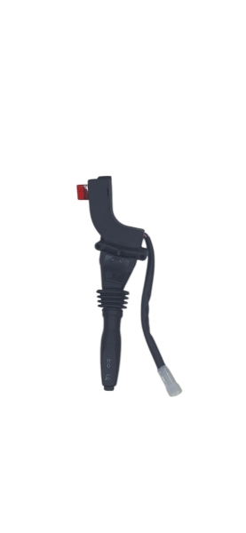 Переключатель подрулевой Г-3302 Бизнес, Г-ль Next, Г-он Next света с круиз-контролем