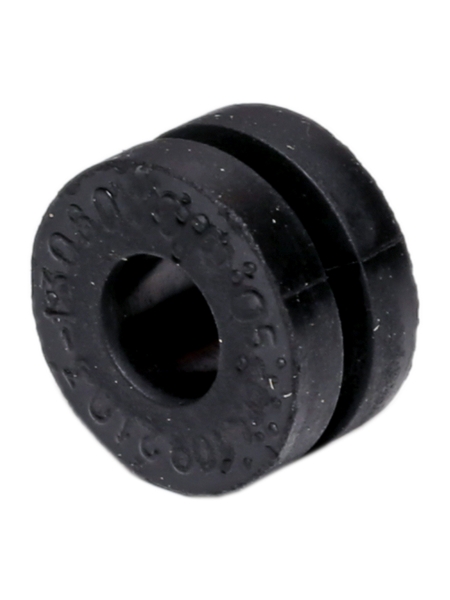 Втулка крепления электровентилятора ВАЗ,