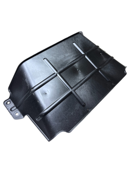 Брызговик двигателя Г-ль NEXT