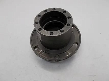 Ступица задняя Г-3307, 3309 "голая"