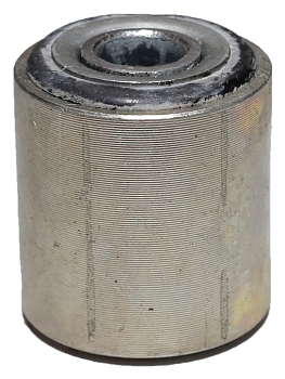 Сайлентблок подвески УАЗ-3160 (большой)