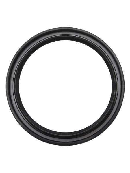 Сальник коленвала (зад.) КамАЗ 105х130х12