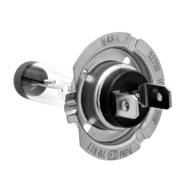 Лампа фар H7 12V-55W P26d Маяк