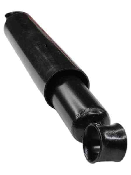 Амортизатор УАЗ 3151, 3741 передний/задний масляный