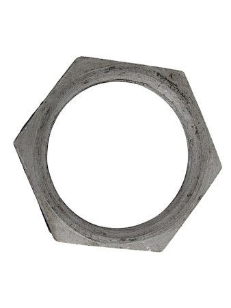 Гайка ступицы УАЗ-469,452