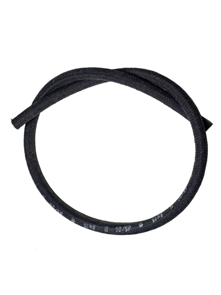 44 Шланг расширительного бачка верхний  ГАЗель дв. ГАЗ-560 "Steyr" (шланг обратный к радиатору)