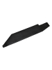 Ковер пола 3307 боковой правый
