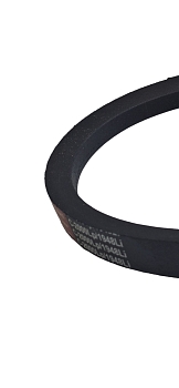 Ремень 2000 (19х14) клиновой Сельхозтехника ЯРТ