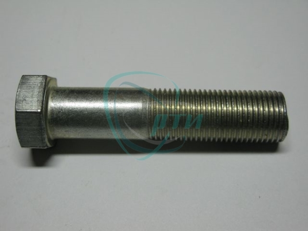 Болт М16х1,5х70 оси верхнего рычага Г-31105