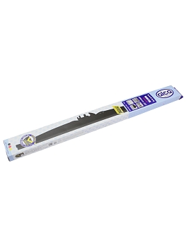 Щетка стеклоочистителя зимняя 20/50 см Alca