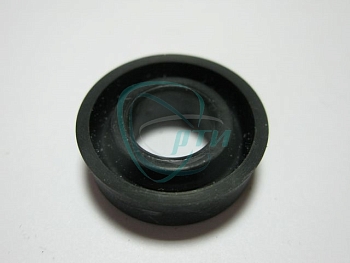 Манжета РЦС 13,4х28 ворот.