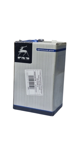 Стойка стабилизатора б/шарнира Г-ль