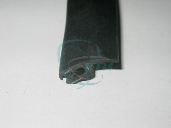 Уплотнитель порогов двери 2109-2115 к-т (77Р) БРТ