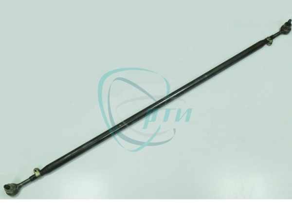 Тяга рулевая поперечная Г-ль в сборе