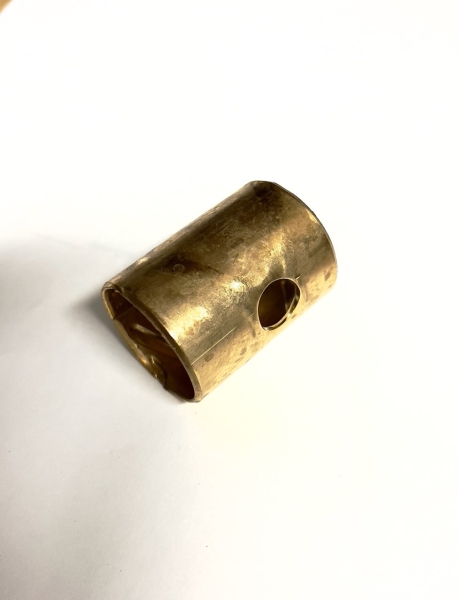 Втулка шкворня Г-53, 3307