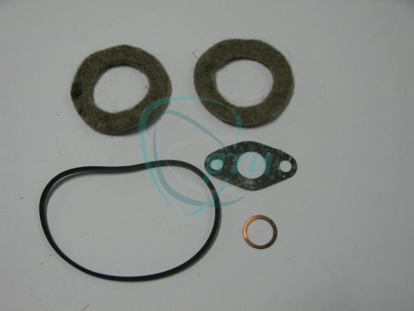 44 Р/к ФГОМ МАЗ