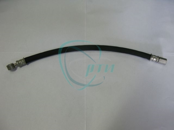 Шланг смазки компрессора Д-245