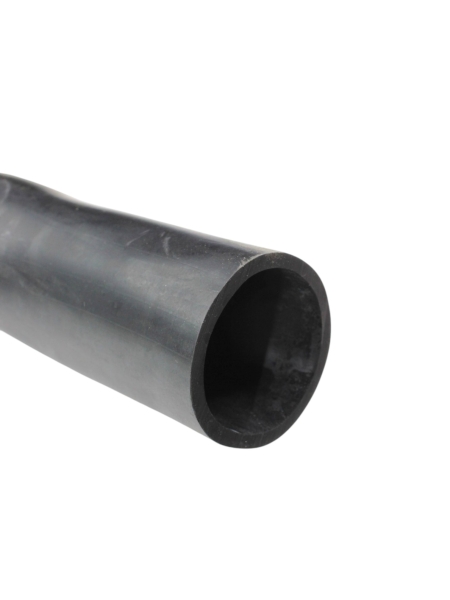 Шланг горловины топливного бака ВАЗ-2108-099, 2113-15 большой БРТ