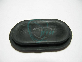 Заглушка кузова Волга