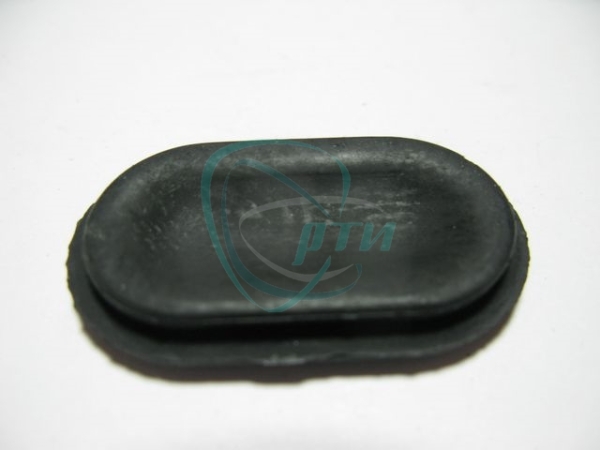 Заглушка кузова Волга