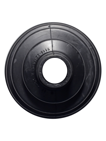 Пыльник привода наружный 1118