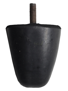 Буфер подвески (нижн. рычага)