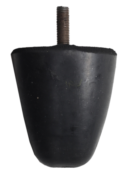 Буфер подвески (нижн. рычага)