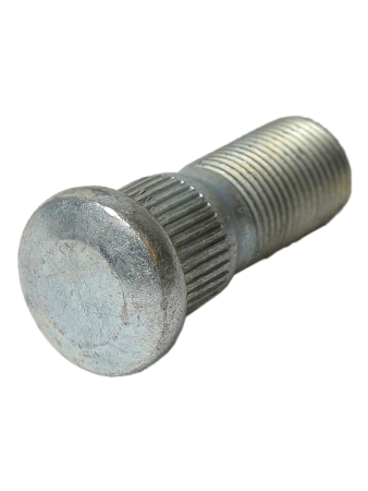 Шпилька крепления колеса Г-ль передняя