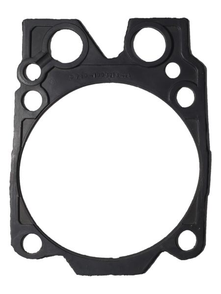 Прокладка головки блока КАМАЗ Евро