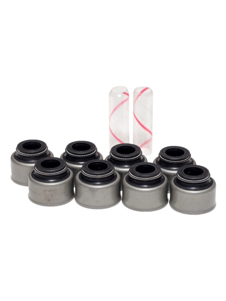 Колпачок маслоотражательный "GOETZE" 402дв.