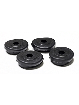 Р/к провода высокого напряжения дв.406 В-га, Г-ль (ЯРТИ)