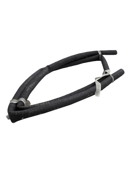 Шланг /рукав D 75 дюритовый ( 10м ) СЗРТ