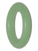 Кольцо 7,7х2,5 (фторсиликон)