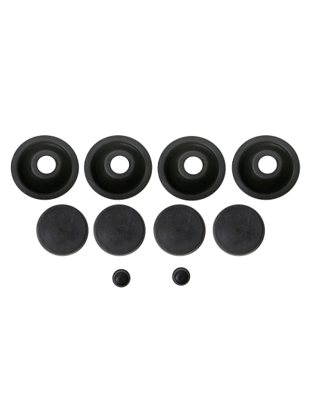 Р/к РТЦ Г-53, 3307 (перед.)