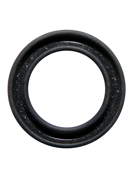 Манжета РЦС D25 ворот. 3110