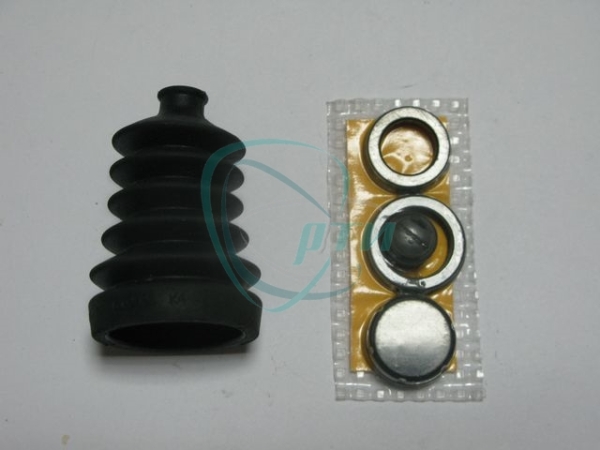 Р/к сцепления ГАЗель,3110 с пыльником (ЯРТИ)