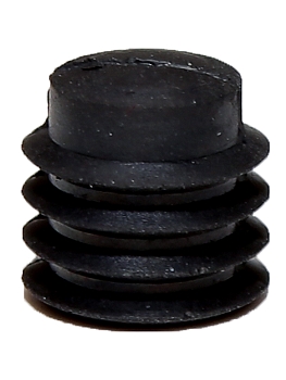 Колпачок перепускного клапана ст. образца