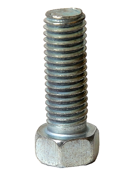 Винт М10х22 петли двери В-га