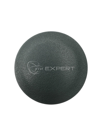 Заглушка бампера Г-ль